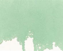 Image result for Empty Color