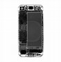 Image result for iPhone 8 Plus Internals