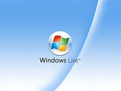 Image result for Windows Live MO