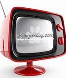 Image result for Spectra 5BW TV Red