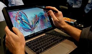 Image result for Best Drawing Computer