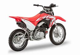 Image result for 110 Motorbikes