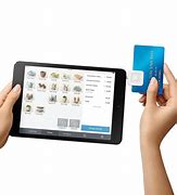 Image result for iPhone Square Credit Card Reader