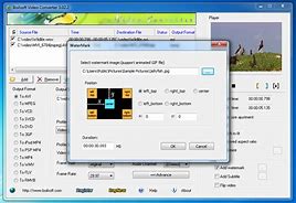 Image result for All Video Converter