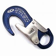 Image result for CT Snap Hook Lanyard
