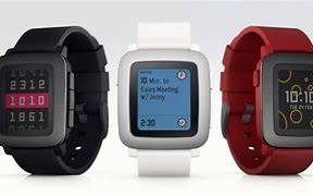 Image result for Smash Tech Smartwatch