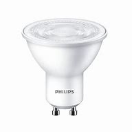 Image result for Philips GU10 LED Bulbs