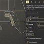 Image result for Xbox One Controller App