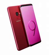 Image result for Galaxy S9 Plus