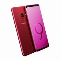 Image result for Samsung S9 Plus Colors