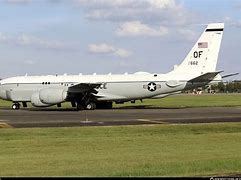 Image result for 135 Aircraft