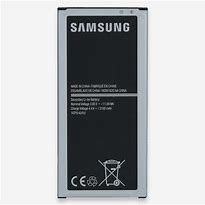 Image result for Samsung J5 Battery Original