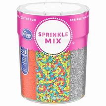 Image result for Sprinkle Mix