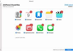 Image result for iTunes Backup Recovery Software