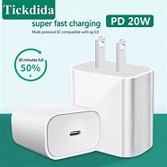 Image result for Charging Head