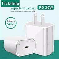 Image result for iPhone 15 Chargers