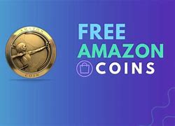 Image result for Free Amazon Coins Codes