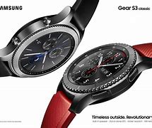 Image result for Reloj Samsung Gear S3 Sports