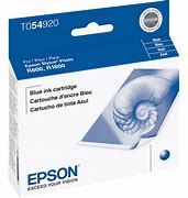 Image result for Staples Epson Printers