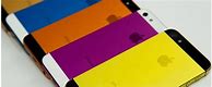 Image result for iPhone 5S Colors Available