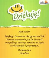 Image result for co_to_za_zbaw_mnie_ode_złego