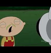 Image result for Stewie Griffin Cry