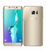 Image result for iPhone/Samsung Edge