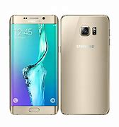 Image result for Watch for Samsung S6 Edge Plus