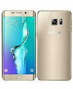 Image result for Samsung Galaxy 6 Plus