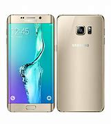 Image result for Edge Samsung Galaxy 6