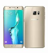 Image result for Samsung Galaxy S6 Ultra
