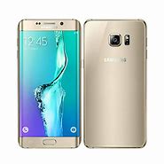 Image result for Samsung 6 Edge Mobily