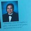 Image result for Famous Funny Yearbook