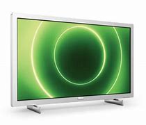 Image result for Philips 24 Inch Smart TV