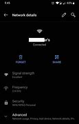 Image result for How RTO Hack Wifi Password