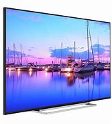 Image result for 65 Inch LED