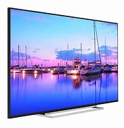 Image result for Toshiba TV