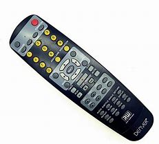 Image result for Black DVD Remote Control