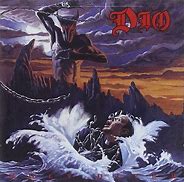 Image result for 80s Metal Album Covers
