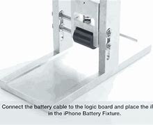 Image result for iPhone 5S Battery Life