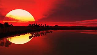 Image result for Sunset iPhone Wallpaper 6