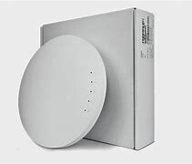 Image result for Open Mesh Router