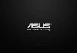 Image result for Asus PC Wallpaper 4K