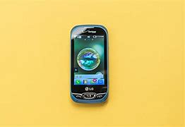 Image result for Best Basic Mobile Phone