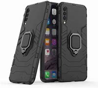 Image result for Samsung Galaxy a30s Case