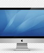 Image result for iMac Monitor