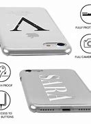 Image result for iPhone 6s Silicone Case for Girl