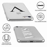 Image result for iPhone 6s Phone Case Cute