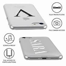 Image result for iPhone 6s Hard Case
