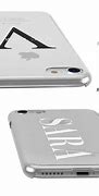 Image result for Custom iPhone 6s Plus Cases
